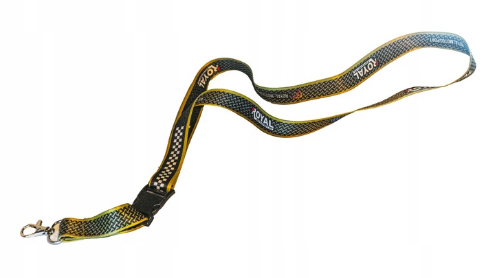 фото №8, Honda civic v mk5 92-05 spoon спойлер козирок