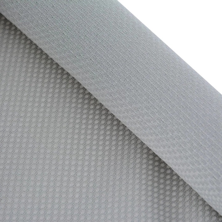 фото №7, Защита шторы ролеты 1k9877307 материал люк панорама