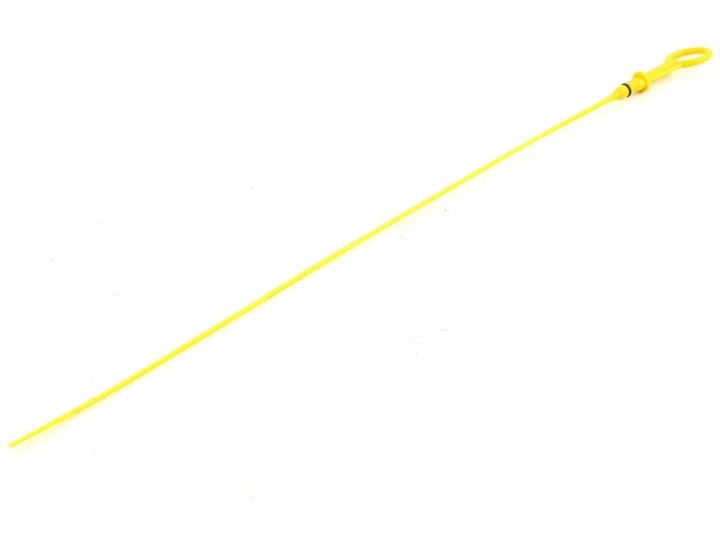 фото №1, Щуп масла renault kangoo 2008- 1.5dci 522mm