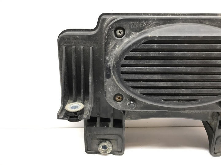 фото №5, Динамік симулятор звуку двигуна kia niro 96395-g5000