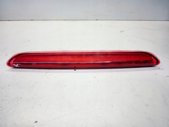 фото №1, Свет сплав сплава третье audi a3 8p рестайлинг 5-d 8p4945097c 1/25