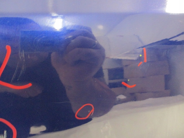 фото №5, Peugeot 308 t9 hb gt дверь левая задние eegd