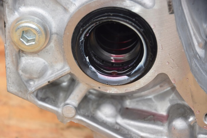 фото №14, Коробка передач коробки передач сцепление tz215-xy001 lexus nx ii 350h новая оригинал 21-