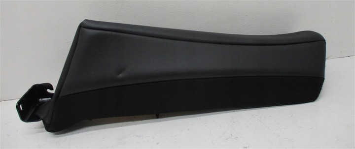 фото №6, Обивка боковина сиденья левый зад citroen c5 iii x7 96834638zd