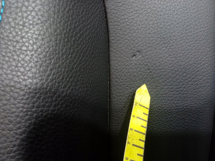 фото №8, Bmw m2 f87 f22 сидіння диван комплект mdb2