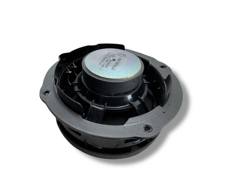 фото №5, Seat ateca 2024 зад сторона права динамік двері задніх