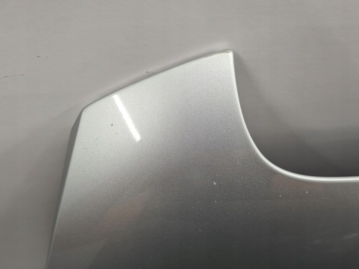 фото №12, Audi a6 c6 капот ly7w