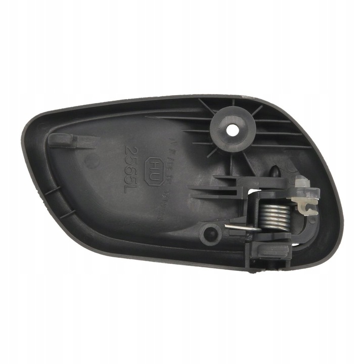 фото №2, Ручка zewnętrznaprzód/tył r 6010-18-014409pp