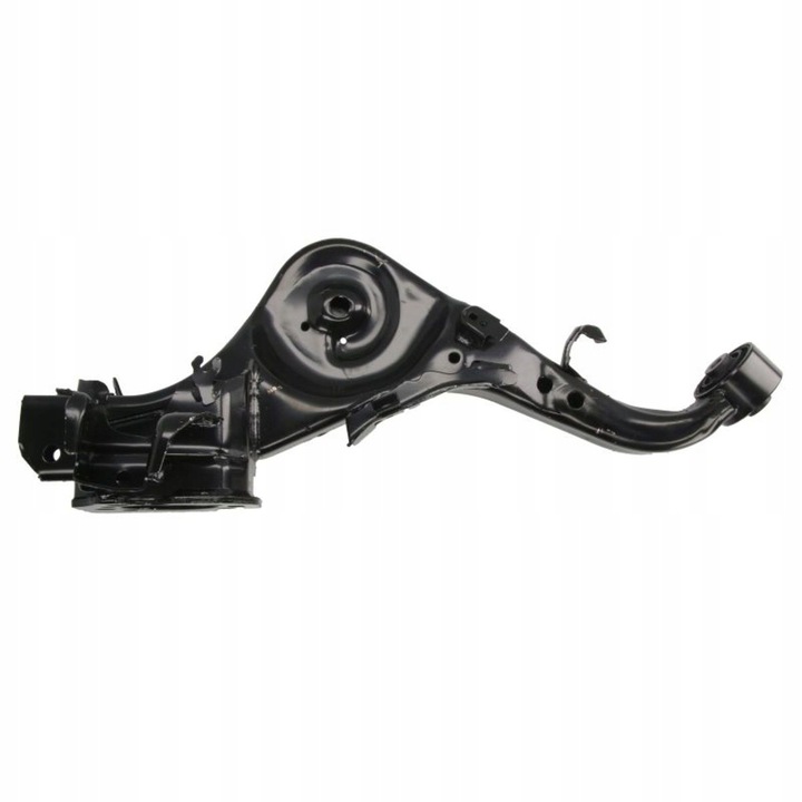 фото №1, Рычаг зад правые yamato j91030ymt