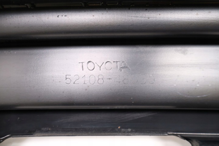 фото №12, Lexus rx iv бампер задний 1j7 2108-48030