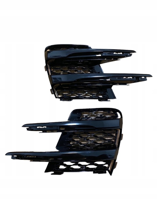 фото №10, Land rover range rover velar электрические зеркало боковые jj80sx9sz0a