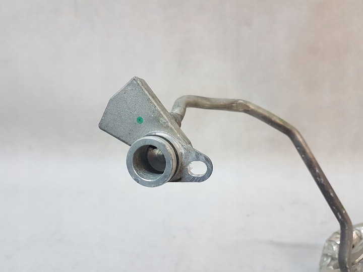 фото №7, Шланг шланг модуля dozowania bmw x5 f15 x6 f16