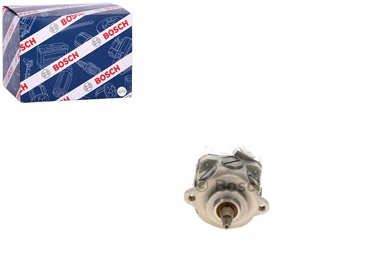 фото №1, Насос підсилювача mercedes actros actros mp2 mp3 04.96- bosch