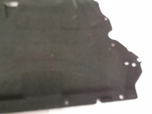 фото №9, Ford kuga mk3 защита плита pod двигатель