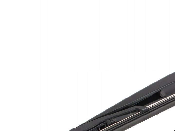 фото №8, Рычаг дворники зад дворник листовая рессора do автомобиля opel zafira b