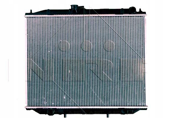 фото №9, Радіаторів кондиціонера