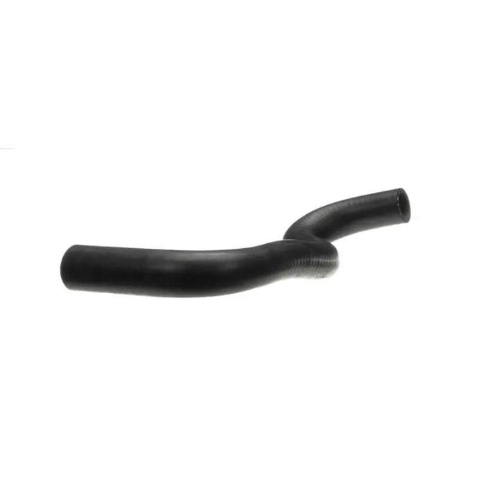 фото №16, Трубка  системы охлаждение 05-2381 gates ford b-max