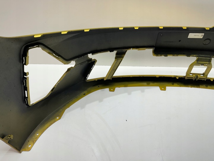 фото №11, Бампер передний opel astra l 6 vi gs-line 22- 9839979580