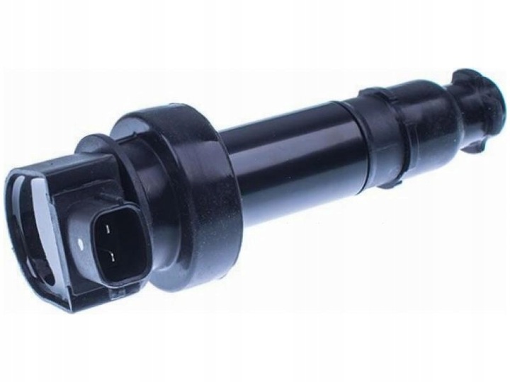 фото №1, Котушка запалювання hyundai ix20 1.4 1.6 i30 ii mk2 1.4 1.6 i mk1 1.4 1.6