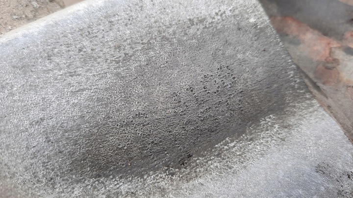 фото №5, Коробка передач коробки передач jb3108 renault laguna i 1.8b