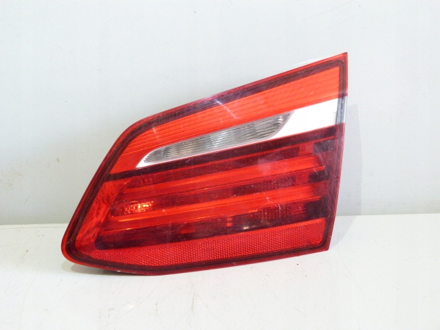 фото №12, Bmw 2 f45 лампа права зад led w кришка багажника 7311042 -10