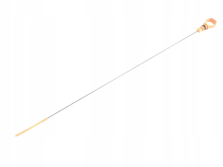 фото №2, Щуп щуп масла citroen berlingo c2 c3 c4 c5 xsara picasso 1.6 hdi