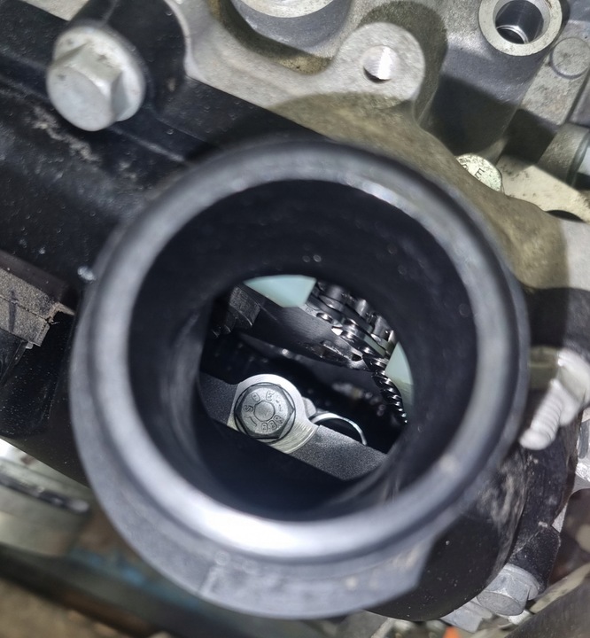 фото №9, Новий двигун iveco daily ducato 3.0cng f1ce0441a f1ce 136ps натуральний бензин