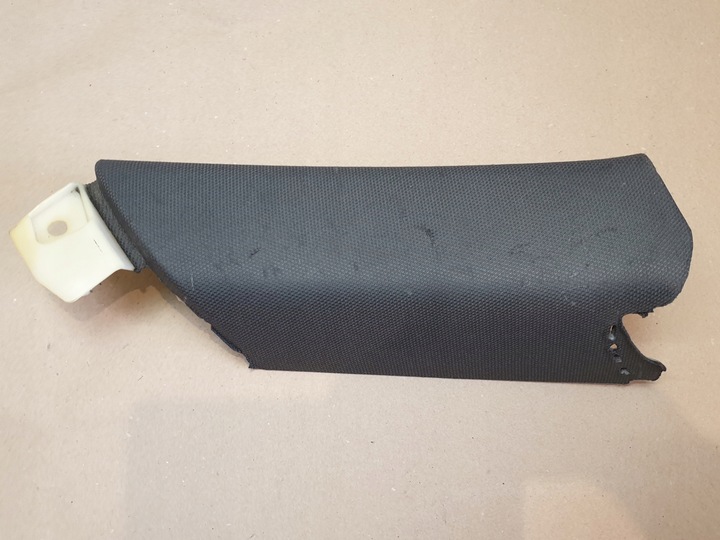 фото №1, Защита обшивка стойка c левая audi a5 8t sportback 8t8867287a оригинальный номер европа