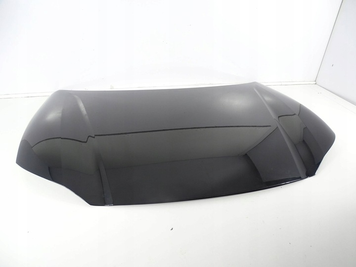 фото №9, Капот hyundai ioniq 6