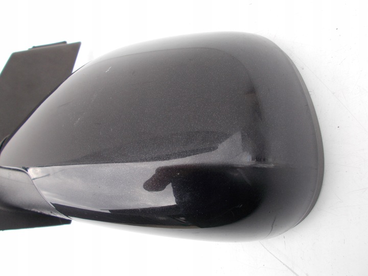 фото №7, Зеркало seat altea i xl toledo iii рестайлинг fl складной 7 pin левая lc9z