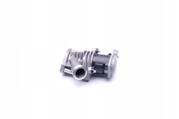 фото №12, Skv 14skv173 клапан egr citroen c5 i peugeot 406, 2.0 16v