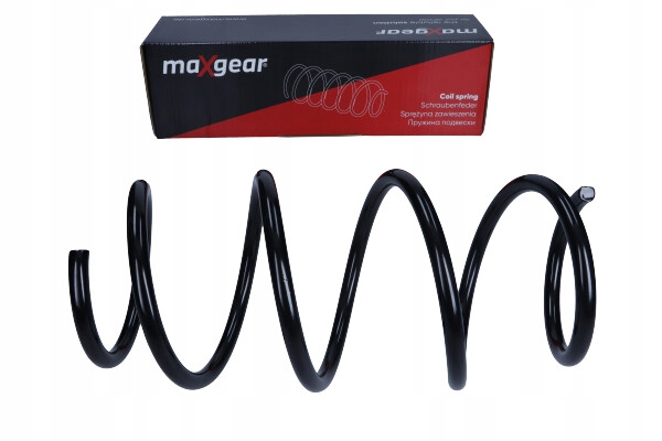 фото №5, Амортизаторы подушки пружины перед renault scenic 3 grand scenic 3 kayaba