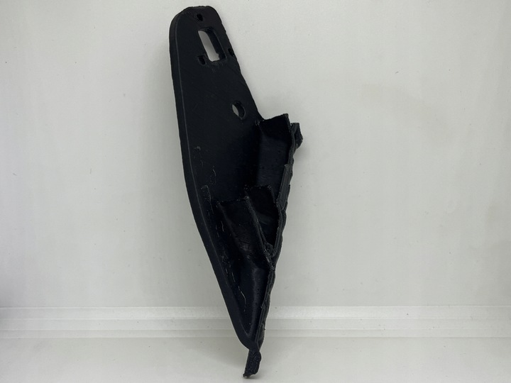 фото №9, Jeep grand cherokee wl 2022 зачіп лампи, кріплення, тримач фара