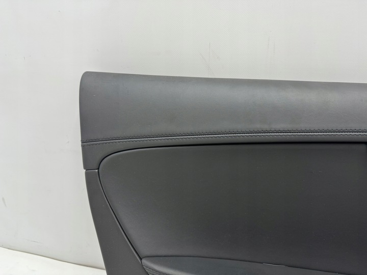 фото №6, F-type b0czek дверь правый