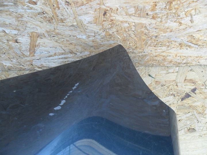 фото №15, Peugeot 107 2008 2009 2010 2011 2012 бампер