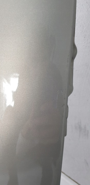 фото №11, Ford mondeo mk5 крыло левый перед переднее ds73-f16073-ac