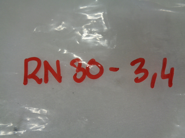 фото №16, Citroen c4 b7 ii рестайлинг решётка решётка решётка радиатора усилитель бампера хром новое