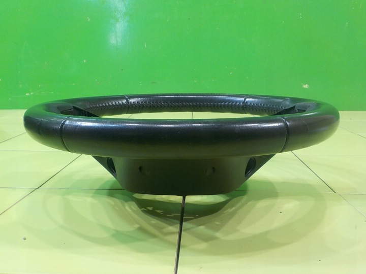 фото №6, Mazda 6 gh ii 2.0 d 08r hb 5d руль