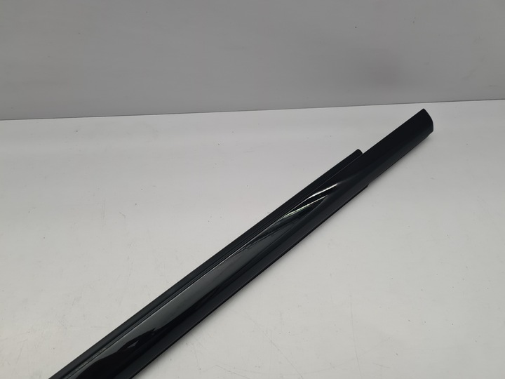 фото №5, Планка накладка левый зад bmw g20 7465151