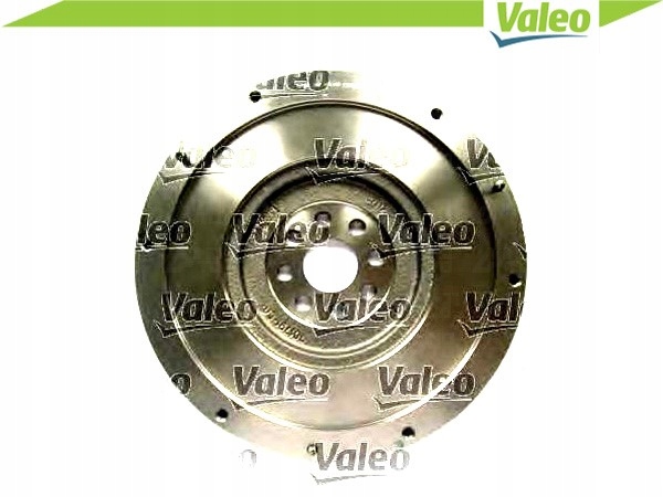 фото №4, Набор сцепления opel astra 1,7 cdti 04-10 k4p vale