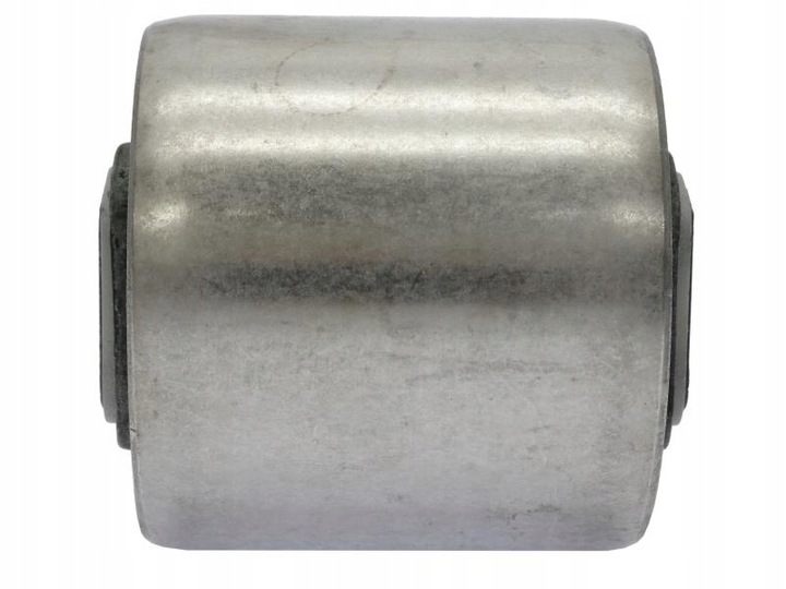 фото №9, Lemförder втулка wah. l/p bmw 1 e87 04-