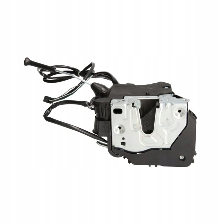 фото №1, Замок двері перед l c w203 s203 e w211 vf211 s211