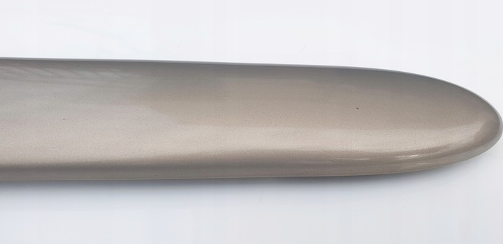 фото №6, Citroen xsara picasso планка планка двері зад задня ліва kddc