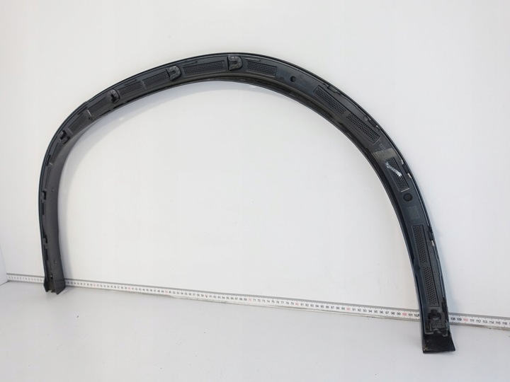 фото №8, Bmw x2 f39 m набор планка правая зад 8069164