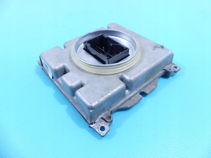 фото №1, Преобразователь ксенон vw passat b8 7pp941572a