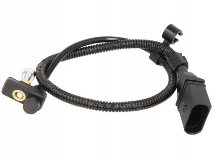 фото №2, Датчик pol.walu kor.vag 1,0 delphi ss11054 генератор імпульсів, wał