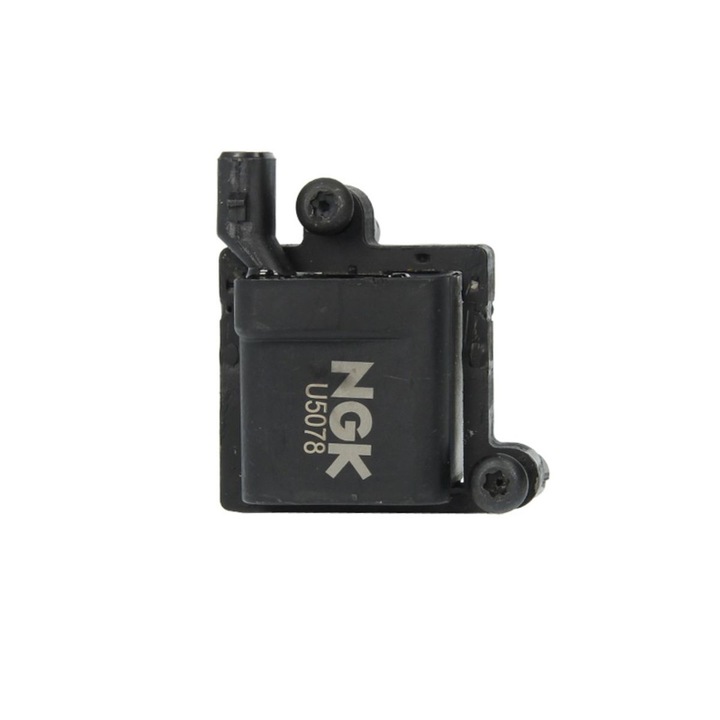 фото №14, Котушка запалювання ngk u5078 40100432