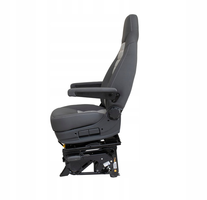 фото №10, Hype комплект передних сидений do кемпер