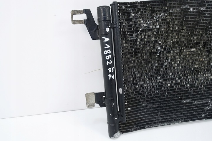 фото №7, Радиаторов кондиционера audi q5 sq5 80a 80a816411