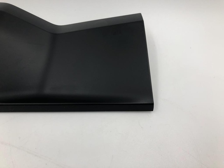 фото №6, Маскировочная накладка туннеля audi e-tron 50 4kl864148